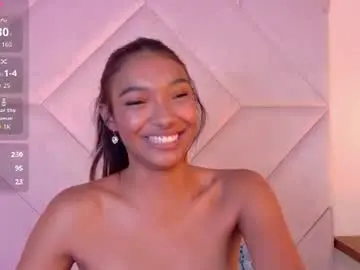 Miiaa_spencer  live sex cam