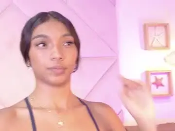 Miiaa_spencer  live sex cam