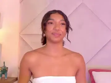 Miiaa_spencer  live sex cam