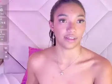 Miiaa_spencer  live sex cam
