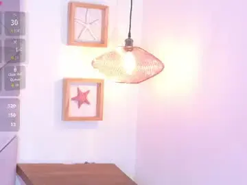 Miiaa_spencer  live sex cam