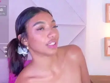 Miiaa_spencer  live sex cam