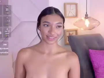 Miiaa_spencer  live sex cam