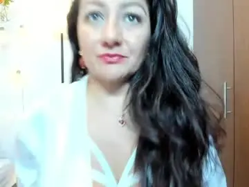 Milfboobs_10  live sex cam