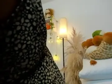 Milfboobs_10  live sex cam