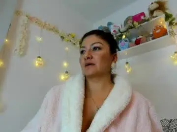 Milfboobs_10  live sex cam