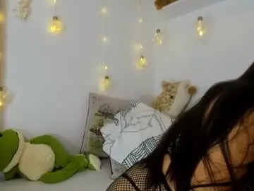 Milfboobs_10  live sex cam