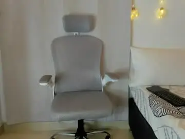 Milfboobs_10  live sex cam