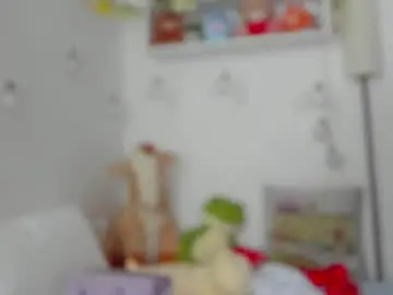 Milfboobs_10  live sex cam