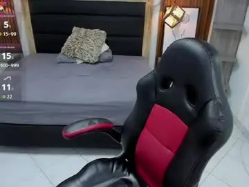 Milly_kaft  live sex cam