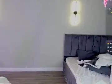 Mina_asian  live sex cam