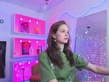 Mirandaglow  live sex cam
