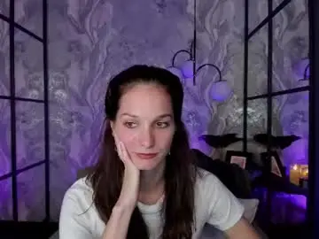 Mirandaglow  live sex cam