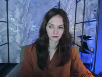 Mirandaglow  live sex cam