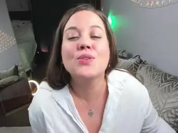 Missbecca_  live sex cam