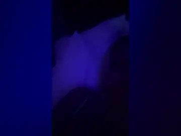 Misstiffanybest  live sex cam