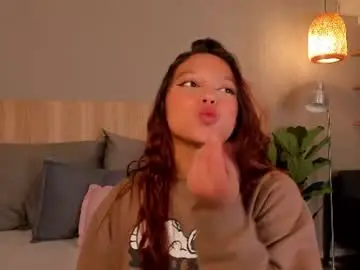 Missy_davis  live sex cam