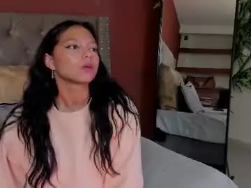 Missy_davis  live sex cam