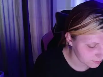 Mura_muur  live sex cam