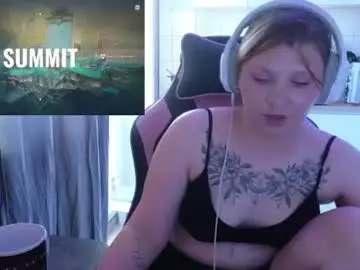 Mura_muur  live sex cam
