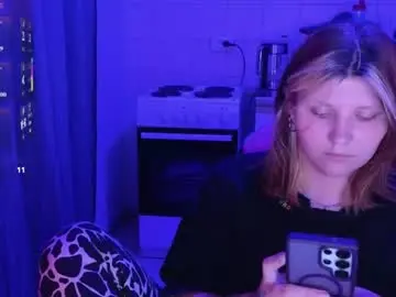 Mura_muur  live sex cam