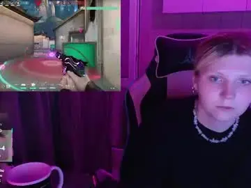 Mura_muur  live sex cam
