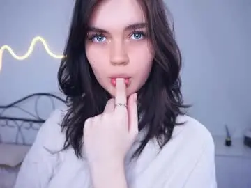 Nellegrandner  live sex cam