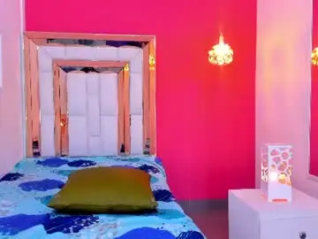 Nicky_boobs69  live sex cam