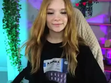 Nimbyart  live sex cam
