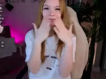 Nimbyart  live sex cam