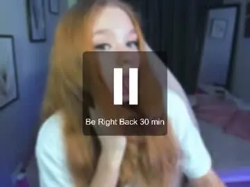Nimbyart  live sex cam