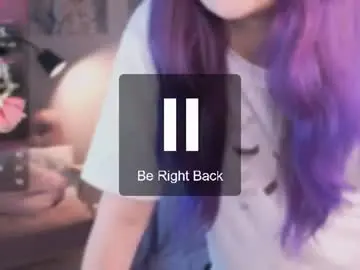 Nimbyart  live sex cam