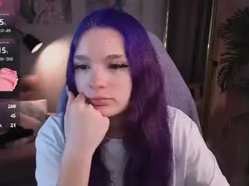 Nimbyart  live sex cam