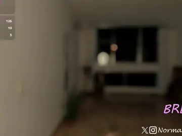 Norma_jeaane  live sex cam