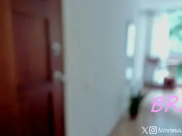 Norma_jeaane  live sex cam