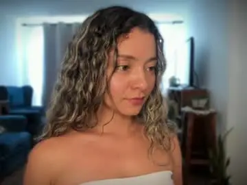 Norma_jeaane  live sex cam
