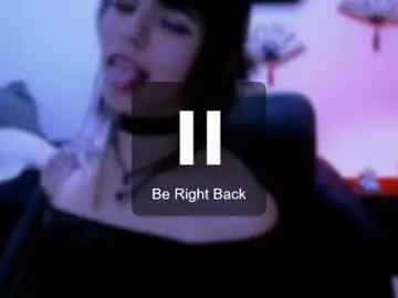 Nyxxei  live sex cam