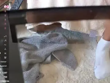 Opentravel  live sex cam