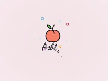 Peachy_ashley  live sex cam
