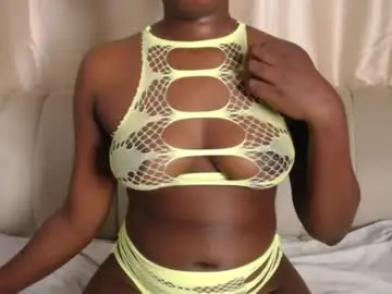 Quaine_ryleighn  live sex cam