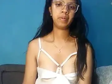 Rachelshiny  live sex cam
