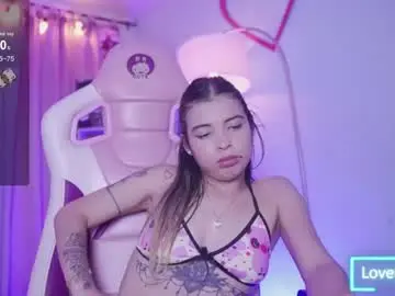 Renatha_taylor_  live sex cam