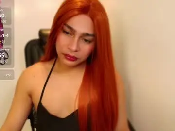 Richmoan  live sex cam