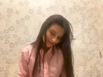 Rosalvahan  live sex cam