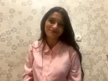 Rosalvahan  live sex cam