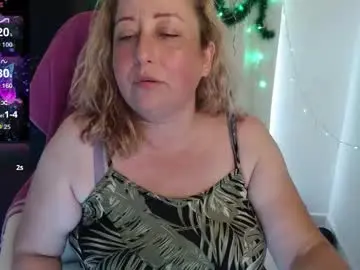 Rubi_halliwey  live sex cam