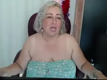 Rubi_halliwey  live sex cam