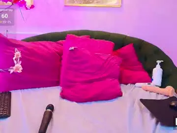 Sabrina_lafaux_cr  live sex cam