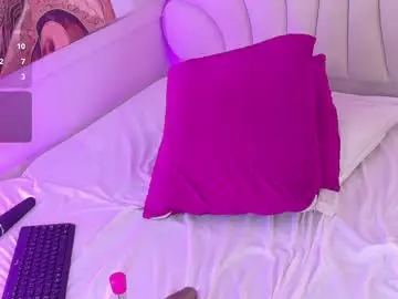 Sabrina_lafaux_cr  live sex cam