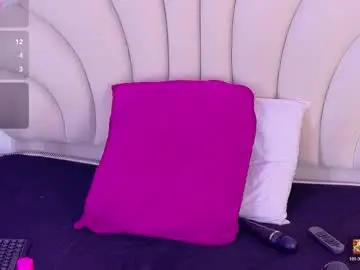 Sabrina_lafaux_cr  live sex cam